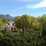 Holiday Home In Starigrad-Paklenica 6797