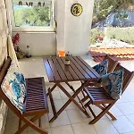 Apartment Cacini Dvori