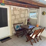 Apartment Cacini Dvori