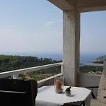 Apartments Hazdovac Ropa