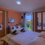 Loft Panorama