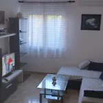 Apartman Cuska