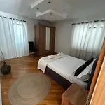 Apartman Marija