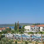 Holiday Apartments Fantina