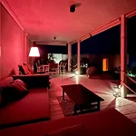 Villa Ohlive