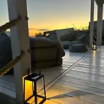 Villa Ohlive