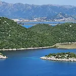 Stara Kuca