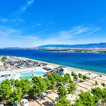 Aminess Style Glamping Villas & Holiday Homes Avalona