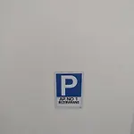 Apartmani Alen