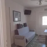 Apartmani Alen