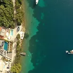 Villa Sea La Vie Zrnovo Korcula