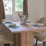 Tiny House Kety