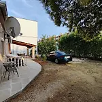 Apartments Andria Zadar