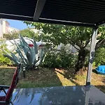 House 82