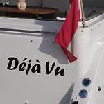 Deja Vu Inklusive Skipper