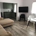 Apartment Jadran Zadar