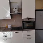 Apartment Robi