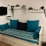 Chilly Apartmani