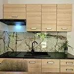 Apartman Valerie