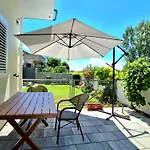 Apartman Valerie