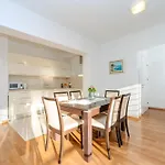 Marie 2 Bdr Apartment