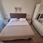 Apartment Altera