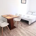 Apartments Rotim, Mljet, Sutmiholjska