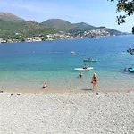 The Most Beautiful Position In Zaton Veliki