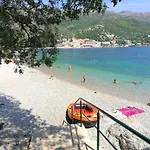 The Most Beautiful Position In Zaton Veliki