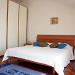 Villa Mia