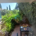 Bluebay Studio Apartment