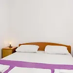 Apartments By The Sea Prozurska Luka, Mljet - 617