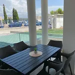 Luxury Villa Jasna 1