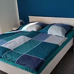 Lijepi Pogled
