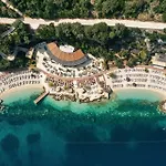 Hotel D'Elegant Dubrovnik