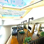 Aria Suite & Spa Dubrovnik