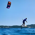 Summer Park Residence Peljesac