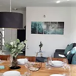 Lp Apartment Croatia