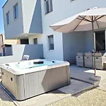 Lp Apartment Croatia