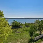 Apartman Mila