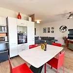 Apartman Mila
