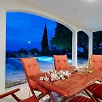 Villa Agape - Heated Pool