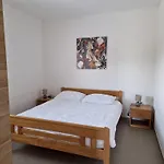 Cudina Beach Apartmens