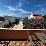 Cudina Beach Apartmens
