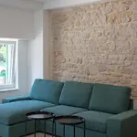 Seafront Stone House Sajbel