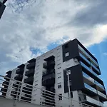 Sky View