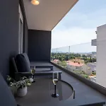 Sky View