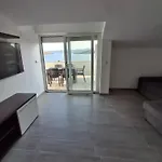 Villa Dj