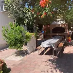 Apartmani Lacic-Vir