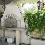 Villa Romantica